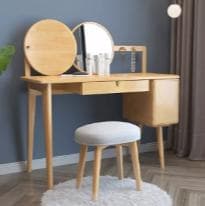 眼药水的正确使用方法与注意事项